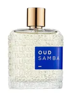 Oud Samba by LPDO