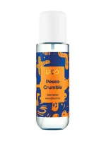Pesca Crumble by LPDO