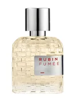 Rubin Fumée by LPDO