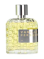 Vanille Persuasive by LPDO