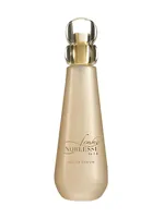 Femme Noblesse by LR Health & Beauty