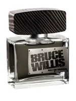 Bruce Willis by LR Health & Beauty