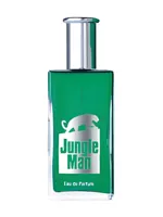 Jungle Man by LR Health & Beauty