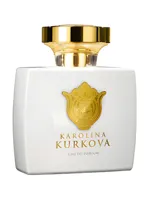 Karolina Kurkova by LR Health & Beauty