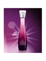 Leona Lewis by LR Health & Beauty