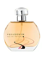 Pseudonym by LR Health & Beauty