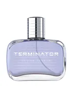Terminator by LR Health & Beauty