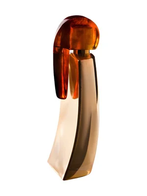 Akkad Eau de Parfum bottle