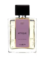 Attique by Lubin