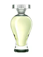 Gin Fizz by Lubin