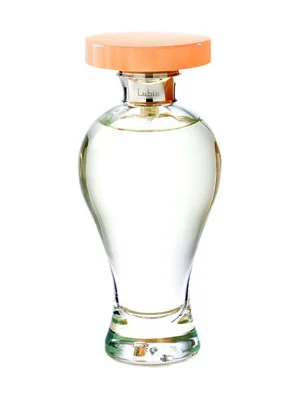 Grisette Eau de Parfum bottle