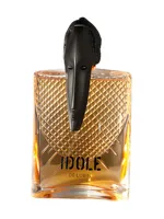 Idole by Lubin