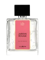 Jardin Rouge by Lubin