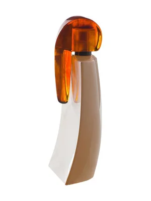 Korrigan Eau de Parfum bottle