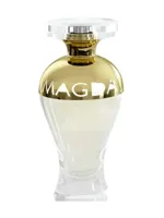 Magda by Lubin