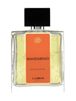 Mandarino by Lubin