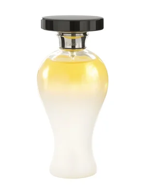 Upper Ten For Her Eau de Parfum bottle
