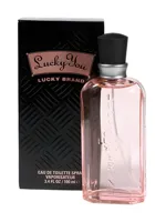 Lucky You by Lucky Brand