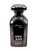 Artemus Oud by Luka Milano