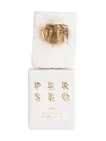 Perseo by Lumi