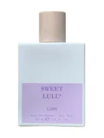 Sweet Lulù by Lumi