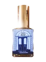 29 High Street by Lush