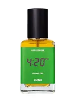 4.20 PM by Lush