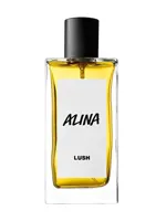 Alina by Lush