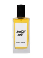 Amelie Mae by Lush