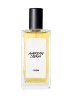 American Cream by Lush