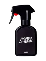 Avocado Co-Wash by Lush