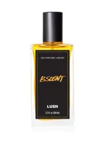 B Scent by Lush