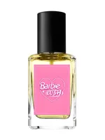Barbie by Lush