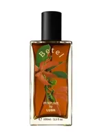 Betel by Lush