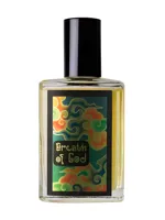 Breath Of God by Lush