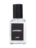 Butterball by Lush