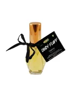 Candy Fluff by Lush