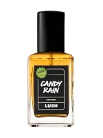 Candy Rain by Lush