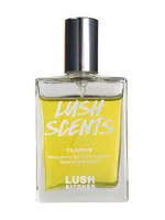 Celebrate by Lush