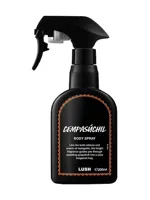 Cempasúchil by Lush