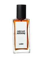 Chelsea Morning by Lush