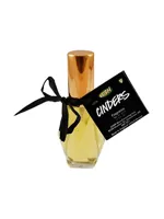 Cinders by Lush
