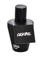 Cocktail by Lush