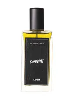 Confetti by Lush