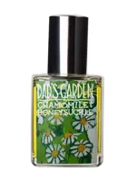 Dad's Garden Chamomile And Honeysuckle by Lush