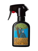 Dad's Garden Lemon Tree by Lush