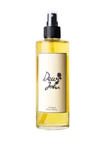 Dear John by Lush