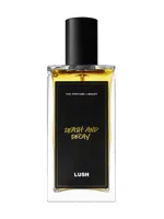 Death and Decay by Lush