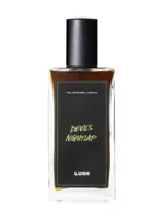 Devil's Night Cap by Lush