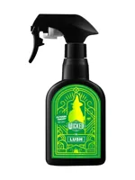 Elphaba Thropp by Lush